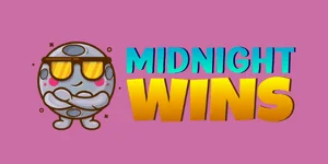 A Comprehensive Guide to Bonuses offered by Midnight Wins Casino
