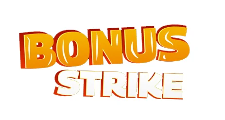 Your Guide to Winning Big with Bonus Strike Casino’s Top Slots