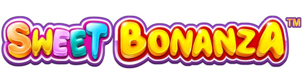 Sweet Bonanza avis